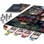 Albi This War of Mine Desková hra – Zboží Živě