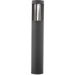 Nova Luce 822642 – Hledejceny.cz
