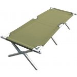 Polní Military NATO - oliv – Zboží Dáma