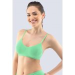 Gina 07010P – Zboží Mobilmania