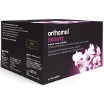 Orthomol Beauty refill 30 x 20 ml – Hledejceny.cz