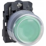 Schneider Electric XB5AP31 – Hledejceny.cz