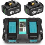 Makita 198091-4 – HobbyKompas.cz