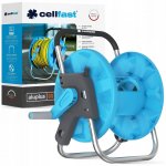 Cellfast 55-160 – Hledejceny.cz