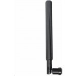 Evolveo CAM-ANT – Zboží Živě