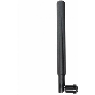 Evolveo CAM-ANT – Zboží Živě