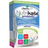 Instantní jídla Mogador Natural Probiotic Nutrikaše Chia a černý rybíz 180 g