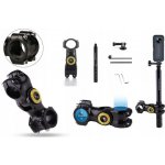 Insta360 Sada příslušenství na motorku ke kameře INST110-33 – Sleviste.cz
