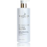 Eco by Sonya přírodní tělové mléko Coconut 375 ml – Sleviste.cz