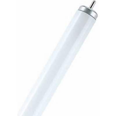 Osram Zářivka neonová trubice T12 20W/640 XL Fa6 600mm jednokolíková – Hledejceny.cz
