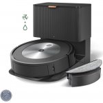 iRobot Roomba Combo j5+ 5578 – Zboží Živě