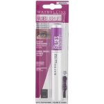 Maybelline The Falsies Lash Lift řasenka 01 Black 9,6 ml – Hledejceny.cz