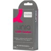 Kondom Uniq Lady 3 ks