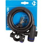 M-Wave 10x1800 mm – Hledejceny.cz