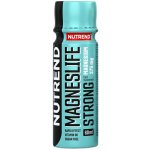 Nutrend Magneslife Strong 10 ml – Hledejceny.cz