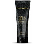 Tulumgold Ven a La Luz Bronzing 200 ml – Zbozi.Blesk.cz