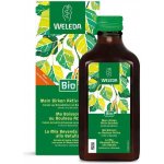 Weleda Březová šťáva BIO Bez cukru 250 ml – Zbozi.Blesk.cz