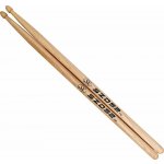 SX SZDS2 7A – Zbozi.Blesk.cz