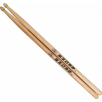 SX SZDS2 7A – Zbozi.Blesk.cz