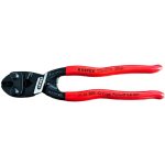 KNIPEX 7101200 - štípací boční kleště CoBolt 200mm – Zboží Mobilmania