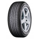 Firestone Firehawk TZ300 205/55 R16 94V – Hledejceny.cz