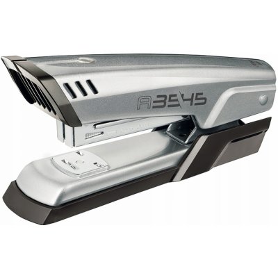 Maped Advanced Half Strip 24/6 – Zboží Dáma