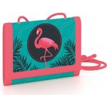 Karton P+P Plameňák Flamingo 8-30220 – Zboží Dáma