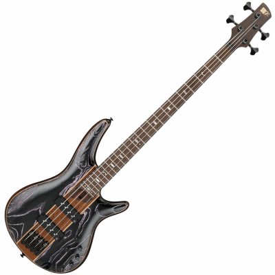 Ibanez SR1300SB – Zboží Mobilmania