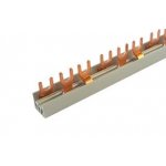 Eleman Lišta G-3L-1000/10 C 1000060 – Hledejceny.cz