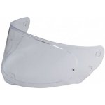 LS2 FF353 RAPID CIRCLE | Zboží Auto