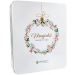 Megafyt Sváteční kolekce čajů 72 x 2 g – Sleviste.cz