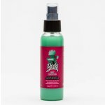 Dodo Juice Mint Condition 100 ml – Zboží Mobilmania