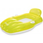 Intex 56805 Chill'N Float – Zboží Dáma