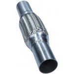 MAXGEAR 27-6364 – Hledejceny.cz