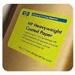 HP Q1414B – Zboží Mobilmania