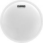 Evans EQ4 Coated 20" – Zboží Mobilmania