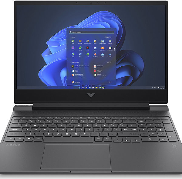 HP Victus 15-fb3958nc B8AS1EA