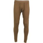 Bundeswehr BW SOLDAT TROPEN kalhotové dlouhé HNĚDÉ zánovní HNĚDÁ – Hledejceny.cz