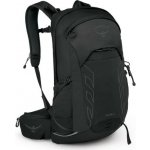 Osprey Talon 22 l frosty mint green night shift – Hledejceny.cz