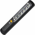 Brennenstuhl HL 300 AD – Sleviste.cz