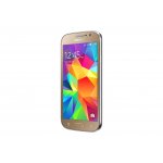 Samsung Galaxy Grand Neo Plus Duos I9060 – Zboží Mobilmania