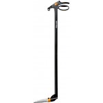 FISKARS 1000590 – Zbozi.Blesk.cz