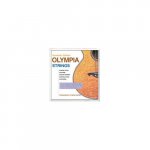 Olympia AGS 570 BR 10 O – Zboží Dáma