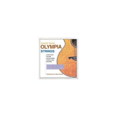 Olympia AGS 570 BR 10 O – Zboží Dáma