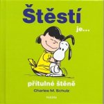 Příběhy lstivého Odyssea - Luciano De Crescenzo – Hledejceny.cz