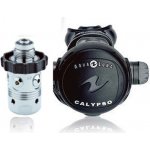 Aqualung CALYPSO – Zboží Dáma