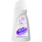 Vanish Oxi Action tekutý pro bělení a odstranění skvrn 1 l – Zboží Dáma
