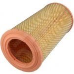 Vzduchový filtr HART 335 583 – Hledejceny.cz