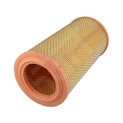 Vzduchový filtr HART 335 583 – Hledejceny.cz