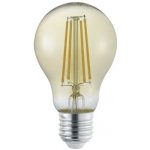 TRIO LED žárovka 987-6700 – Hledejceny.cz